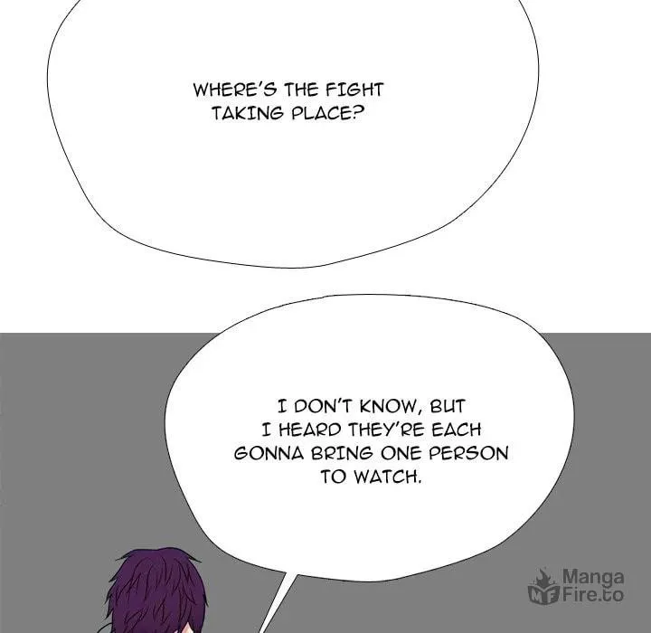 Read High School Legend: Red Dragon chapter 259 image 99 on Lezhin