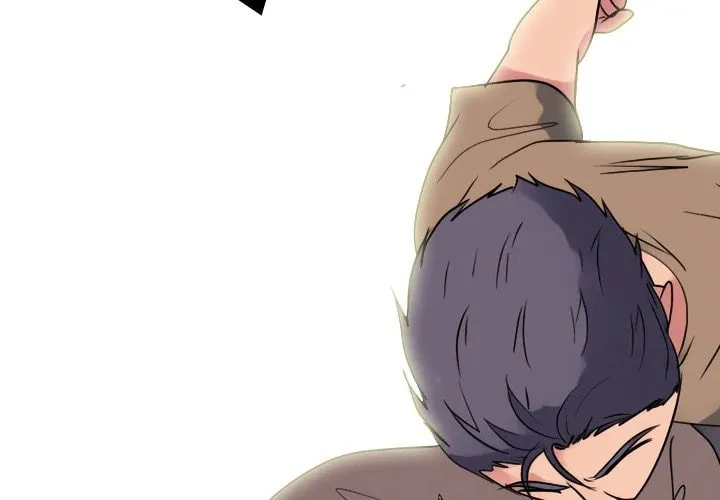 Read High School Legend: Red Dragon chapter 260 image 1 on Lezhin