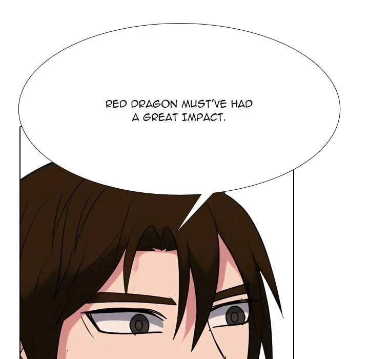 Read High School Legend: Red Dragon chapter 260 image 100 on Lezhin