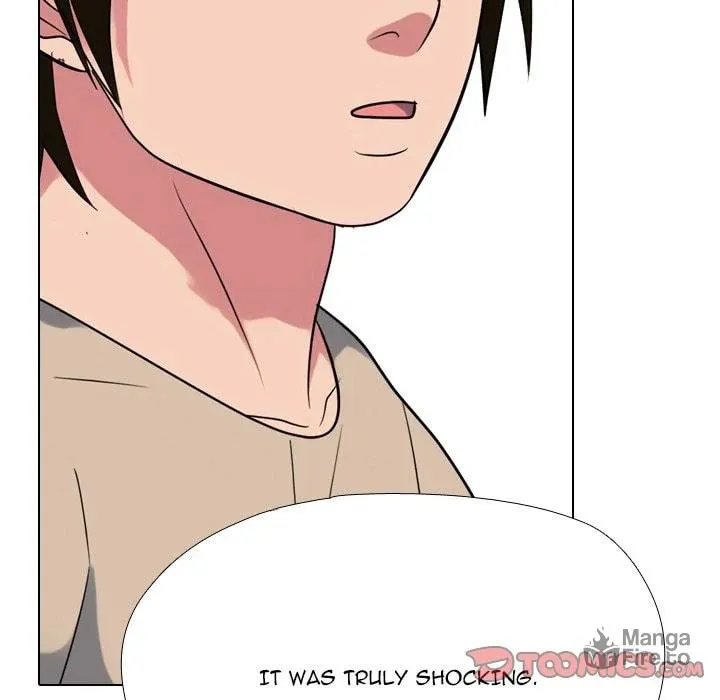 Read High School Legend: Red Dragon chapter 260 image 101 on Lezhin