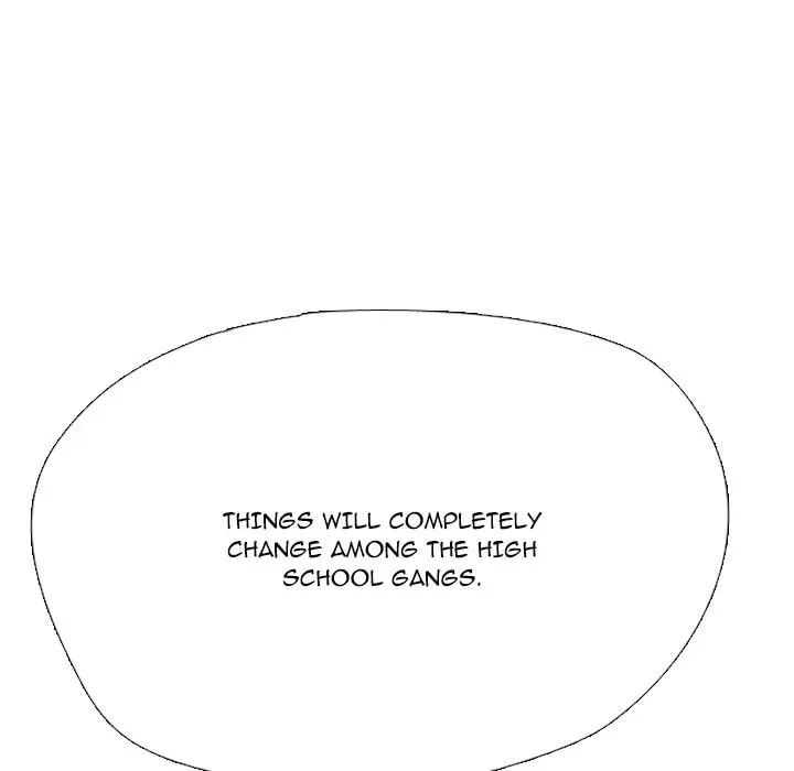 Read High School Legend: Red Dragon chapter 260 image 103 on Lezhin