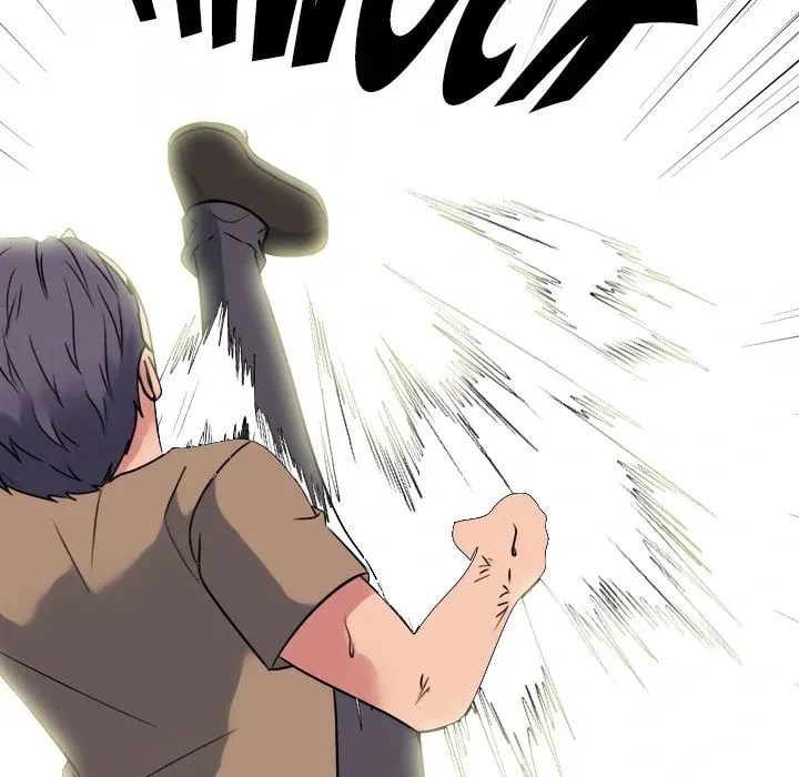 Read High School Legend: Red Dragon chapter 260 image 105 on Lezhin