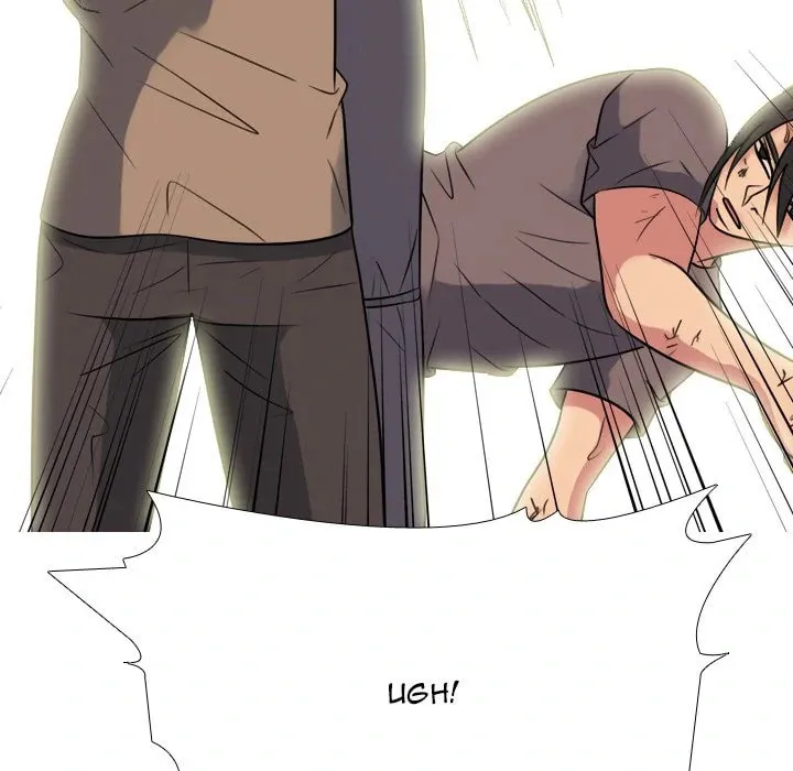 Read High School Legend: Red Dragon chapter 260 image 106 on Lezhin