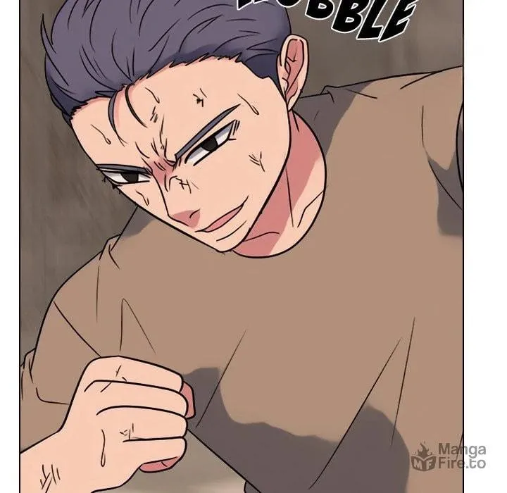 Read High School Legend: Red Dragon chapter 260 image 109 on Lezhin