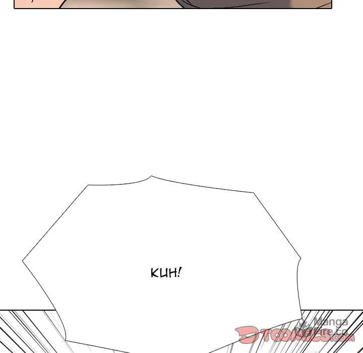 Read High School Legend: Red Dragon chapter 260 image 110 on Lezhin