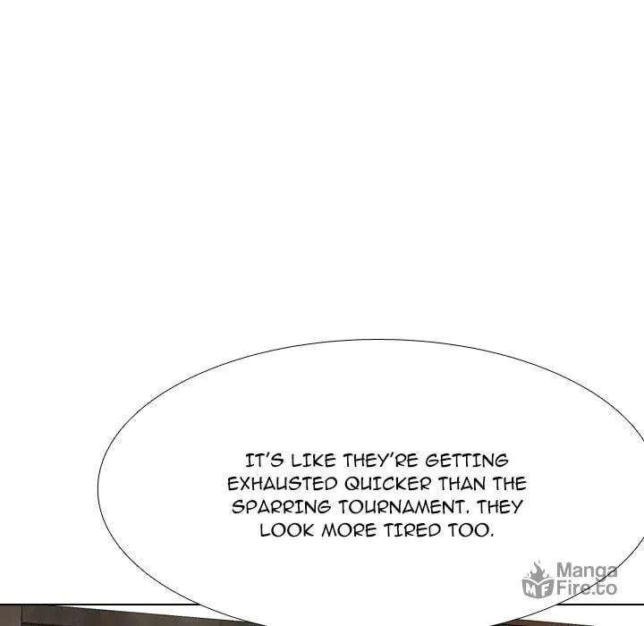 Read High School Legend: Red Dragon chapter 260 image 113 on Lezhin