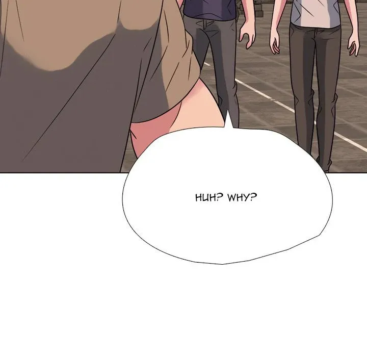 Read High School Legend: Red Dragon chapter 260 image 115 on Lezhin