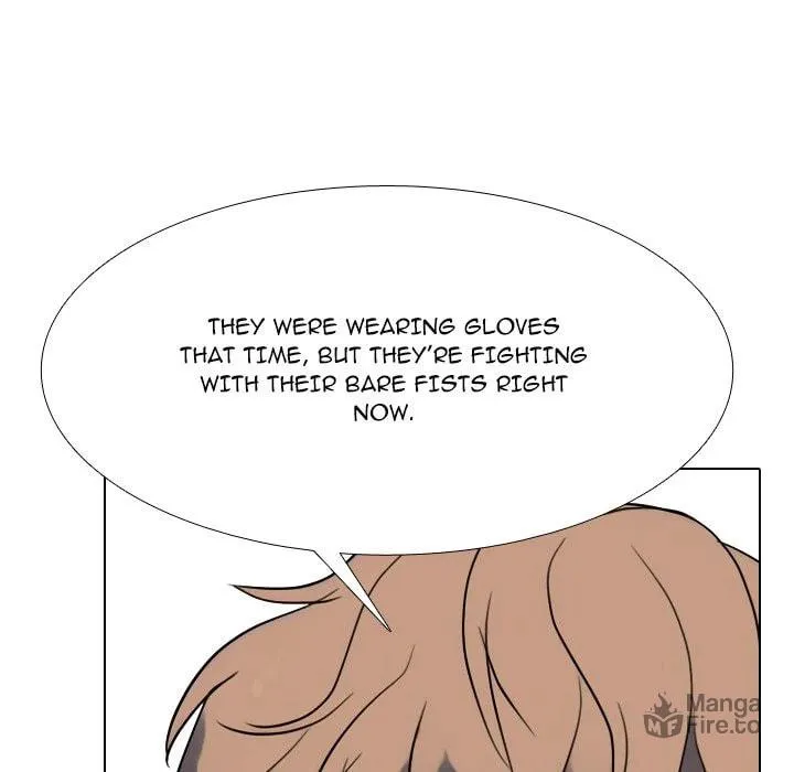 Read High School Legend: Red Dragon chapter 260 image 116 on Lezhin