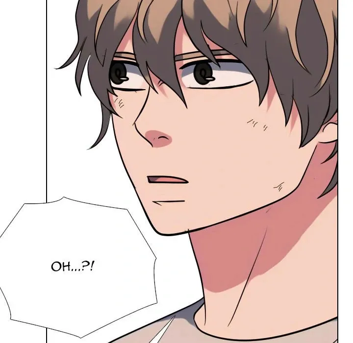 Read High School Legend: Red Dragon chapter 260 image 117 on Lezhin