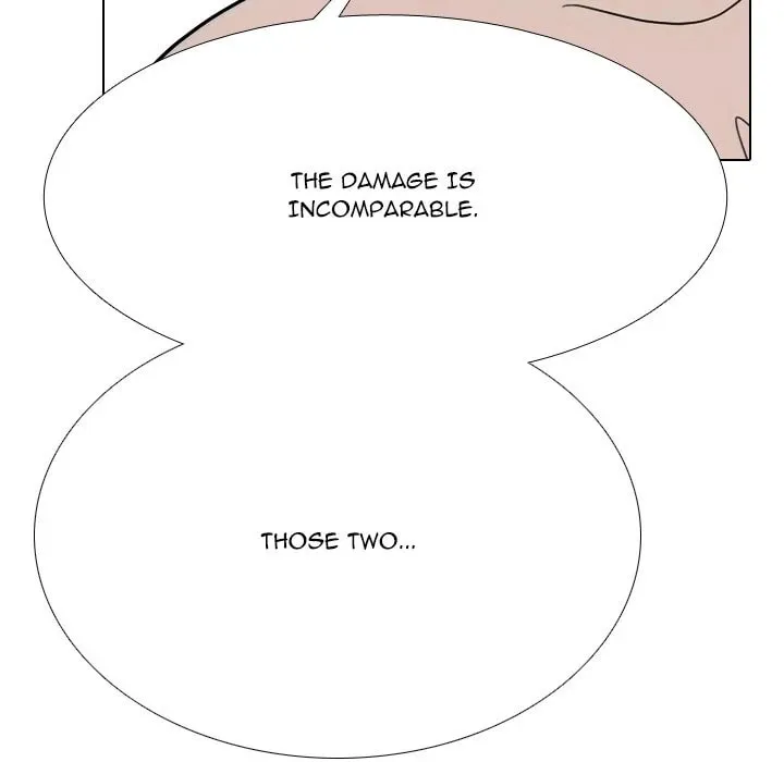 Read High School Legend: Red Dragon chapter 260 image 118 on Lezhin