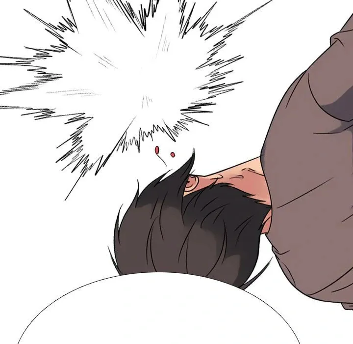 Read High School Legend: Red Dragon chapter 260 image 121 on Lezhin
