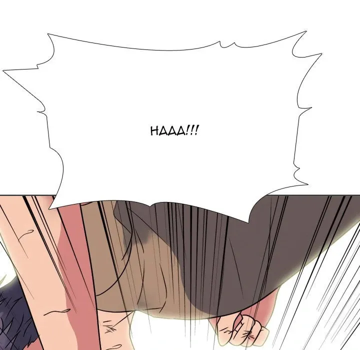 Read High School Legend: Red Dragon chapter 260 image 123 on Lezhin