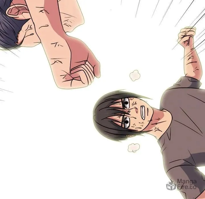 Read High School Legend: Red Dragon chapter 260 image 124 on Lezhin