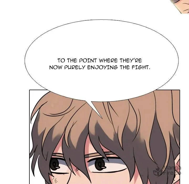 Read High School Legend: Red Dragon chapter 260 image 125 on Lezhin