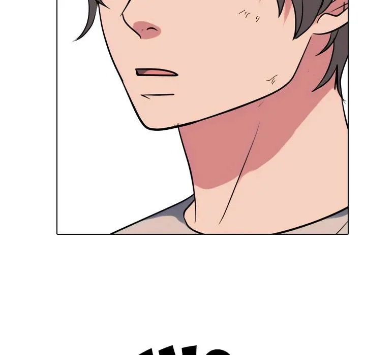 Read High School Legend: Red Dragon chapter 260 image 126 on Lezhin