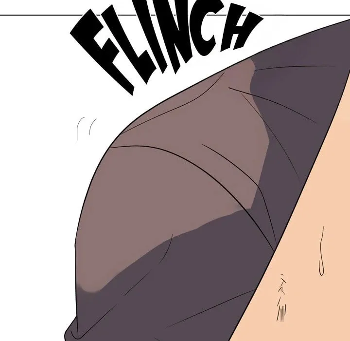 Read High School Legend: Red Dragon chapter 260 image 127 on Lezhin