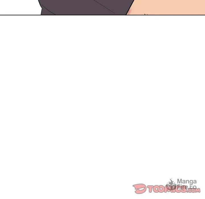 Read High School Legend: Red Dragon chapter 260 image 128 on Lezhin