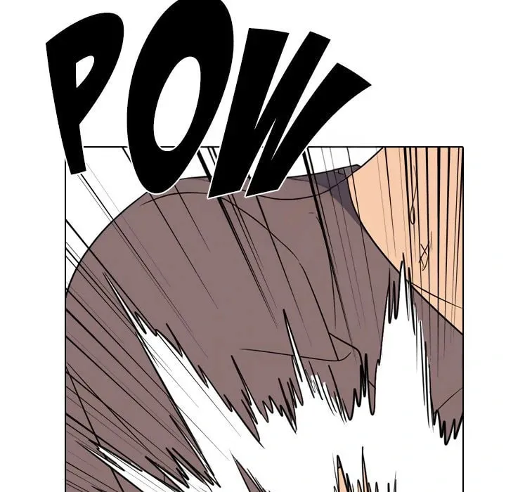 Read High School Legend: Red Dragon chapter 260 image 130 on Lezhin