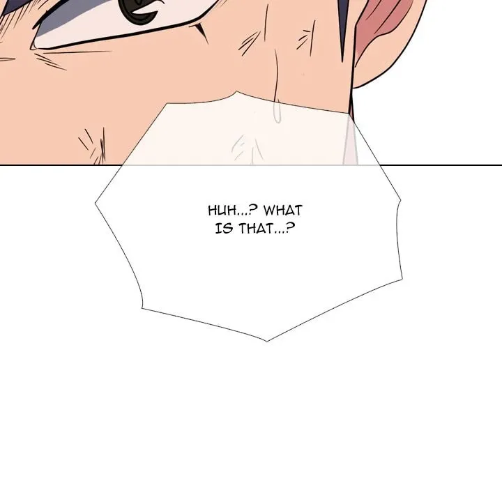 Read High School Legend: Red Dragon chapter 260 image 133 on Lezhin
