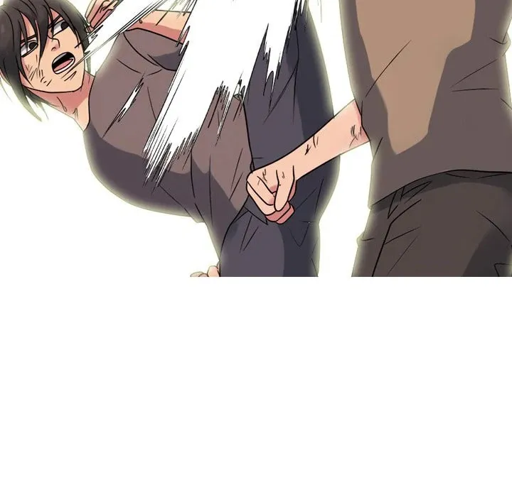 Read High School Legend: Red Dragon chapter 260 image 136 on Lezhin