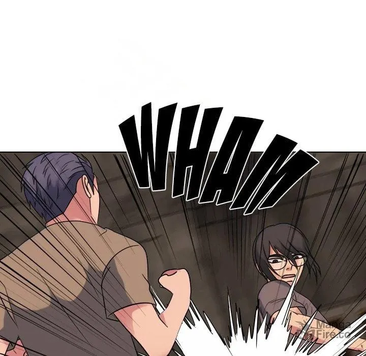 Read High School Legend: Red Dragon chapter 260 image 14 on Lezhin