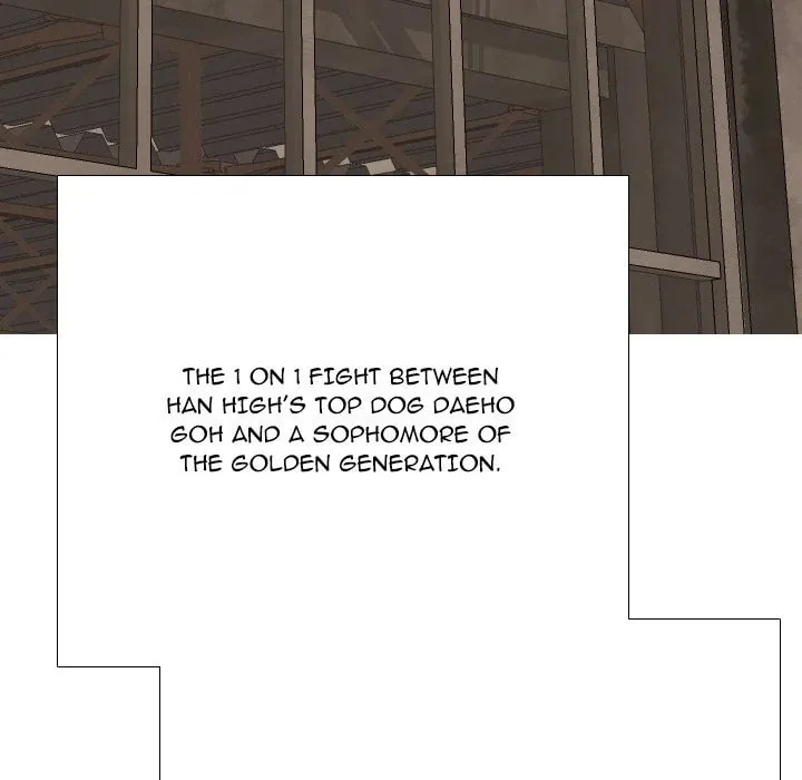 Read High School Legend: Red Dragon chapter 260 image 141 on Lezhin