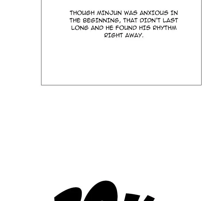 Read High School Legend: Red Dragon chapter 260 image 142 on Lezhin