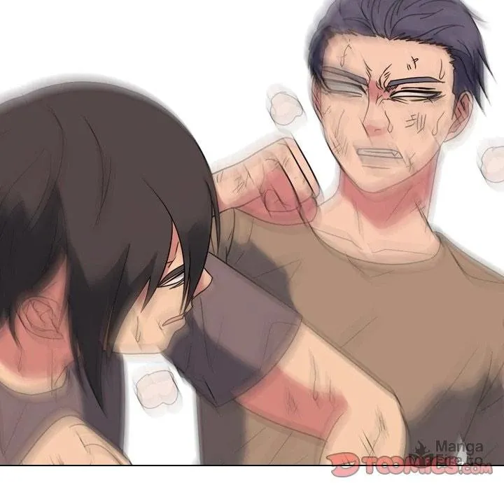 Read High School Legend: Red Dragon chapter 260 image 146 on Lezhin