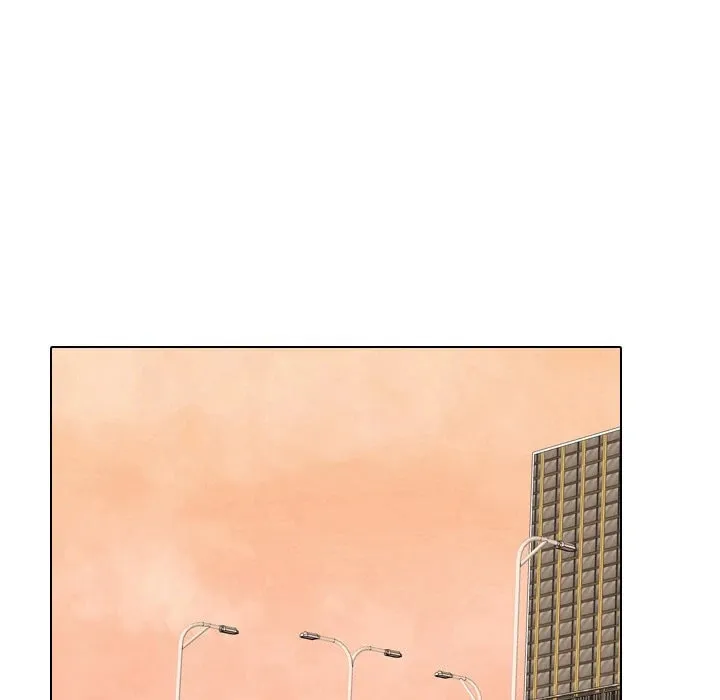 Read High School Legend: Red Dragon chapter 260 image 147 on Lezhin