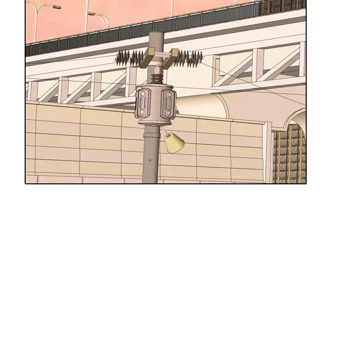 Read High School Legend: Red Dragon chapter 260 image 148 on Lezhin