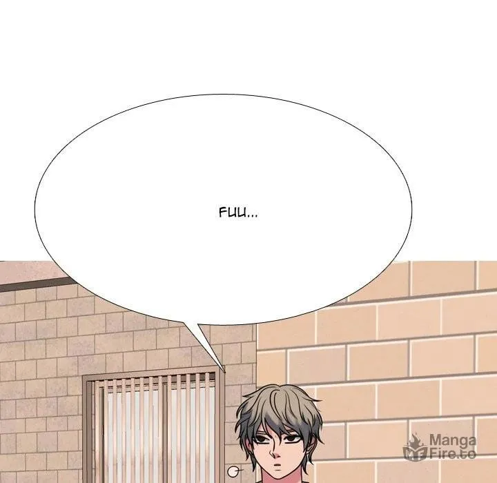 Read High School Legend: Red Dragon chapter 260 image 149 on Lezhin