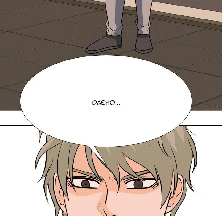 Read High School Legend: Red Dragon chapter 260 image 151 on Lezhin