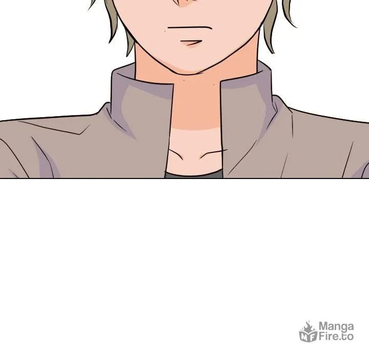 Read High School Legend: Red Dragon chapter 260 image 152 on Lezhin