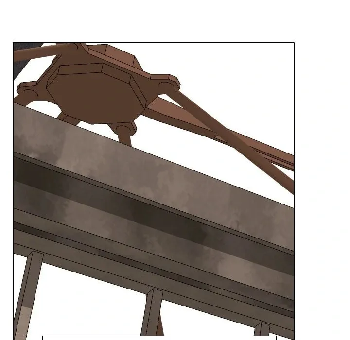 Read High School Legend: Red Dragon chapter 260 image 153 on Lezhin