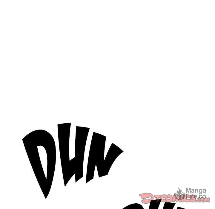 Read High School Legend: Red Dragon chapter 260 image 155 on Lezhin