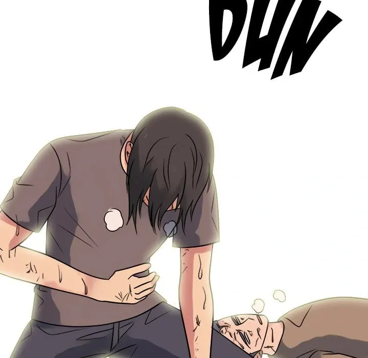 Read High School Legend: Red Dragon chapter 260 image 156 on Lezhin