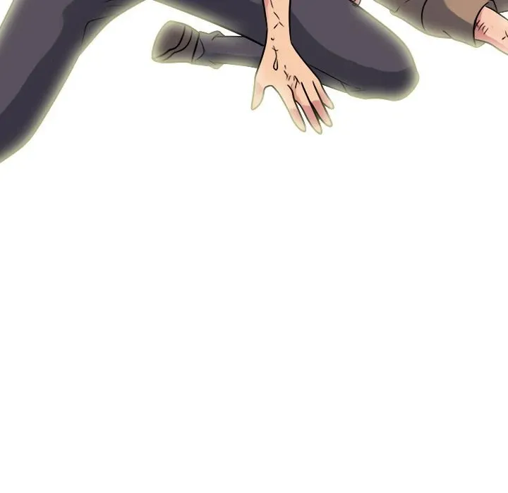 Read High School Legend: Red Dragon chapter 260 image 157 on Lezhin