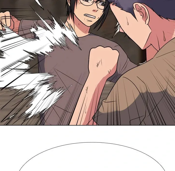 Read High School Legend: Red Dragon chapter 260 image 16 on Lezhin