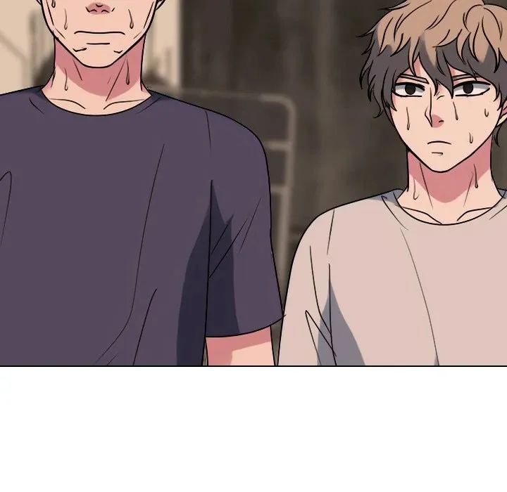 Read High School Legend: Red Dragon chapter 260 image 160 on Lezhin