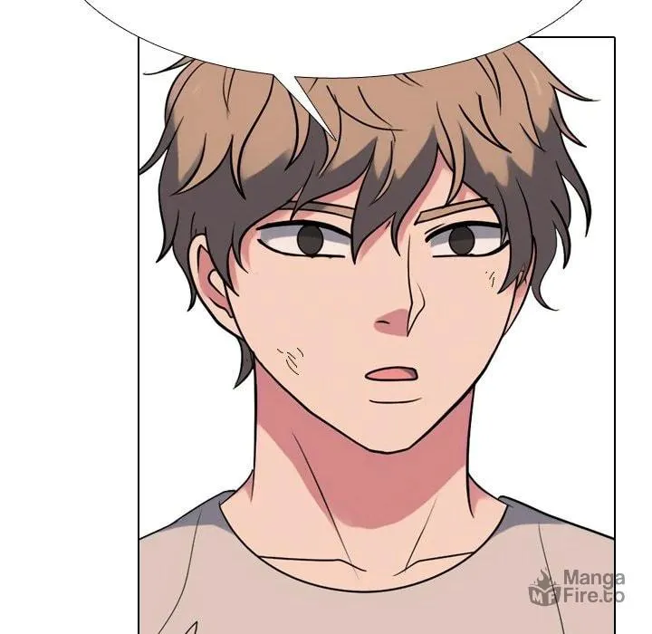 Read High School Legend: Red Dragon chapter 260 image 19 on Lezhin