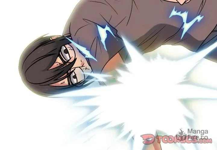 Read High School Legend: Red Dragon chapter 260 image 2 on Lezhin