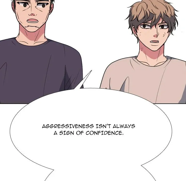 Read High School Legend: Red Dragon chapter 260 image 22 on Lezhin