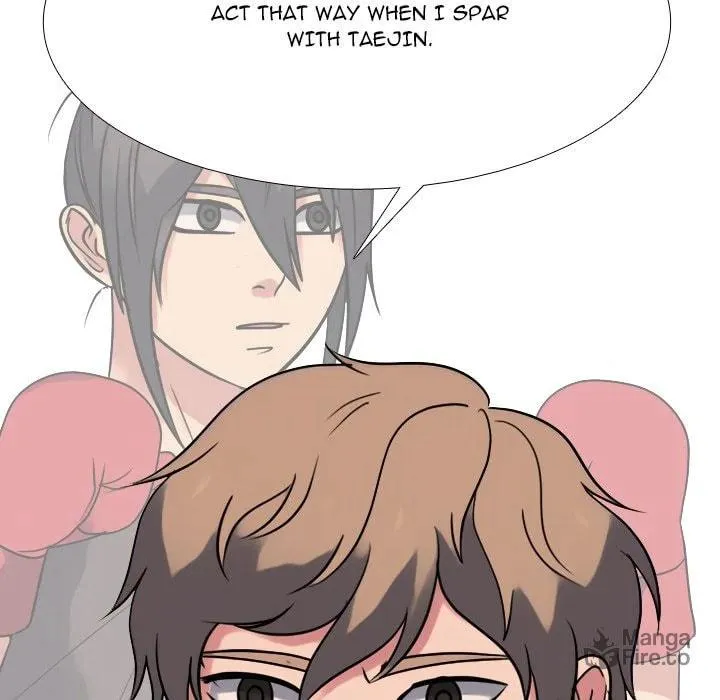 Read High School Legend: Red Dragon chapter 260 image 24 on Lezhin