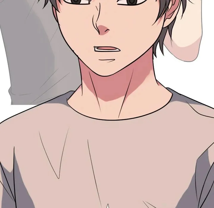 Read High School Legend: Red Dragon chapter 260 image 25 on Lezhin