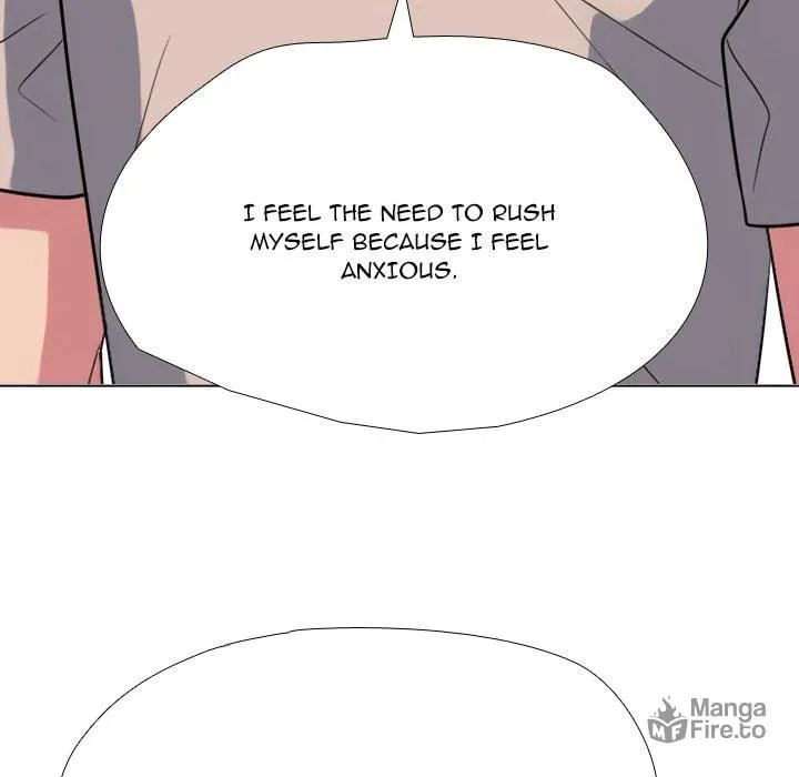 Read High School Legend: Red Dragon chapter 260 image 26 on Lezhin