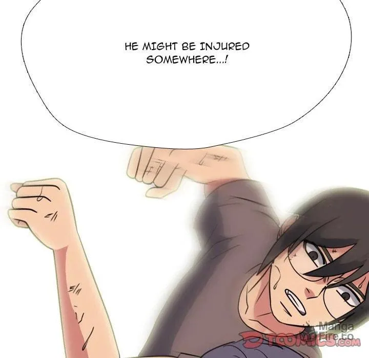 Read High School Legend: Red Dragon chapter 260 image 29 on Lezhin