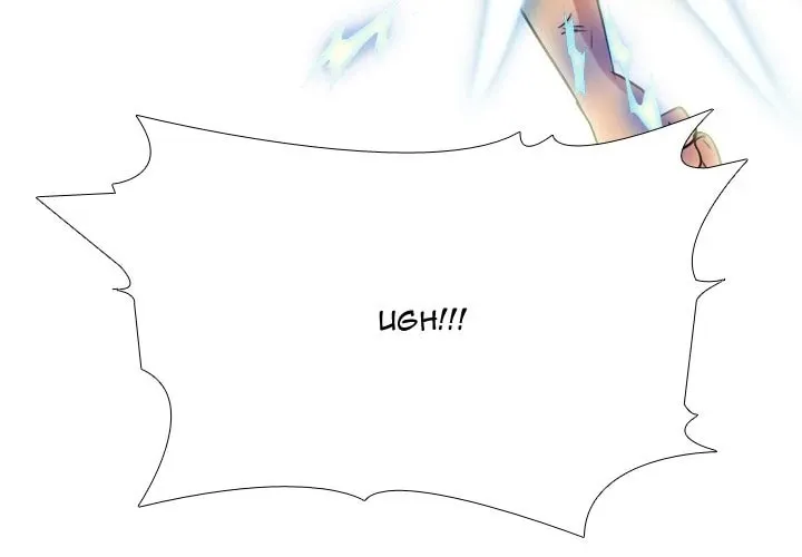 Read High School Legend: Red Dragon chapter 260 image 3 on Lezhin