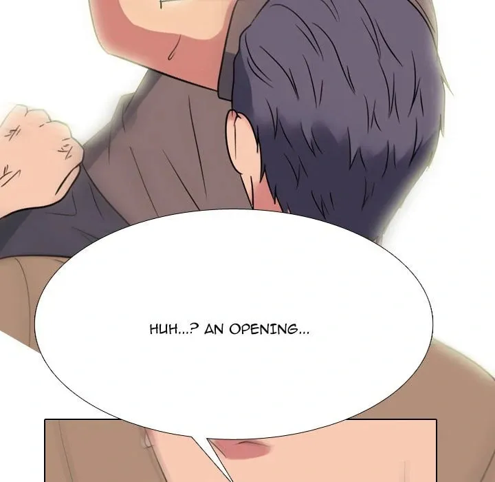 Read High School Legend: Red Dragon chapter 260 image 30 on Lezhin