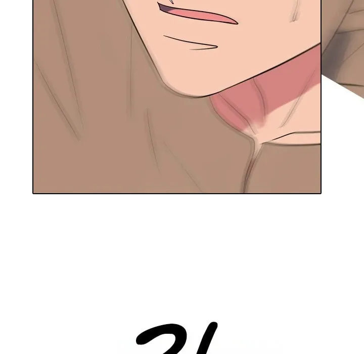 Read High School Legend: Red Dragon chapter 260 image 31 on Lezhin