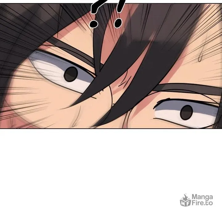 Read High School Legend: Red Dragon chapter 260 image 32 on Lezhin